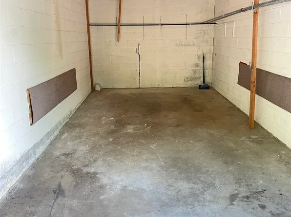 1604 74th Street image 22 of 31