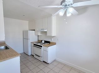 1457 Holly Ave Unit E, Imperial Beach, CA 91932