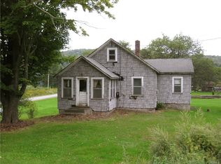 4325 State Route 52, Youngsville, NY 12791
