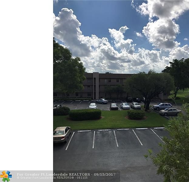1st image of 10442 Sunrise Lakes Blvd APT 311