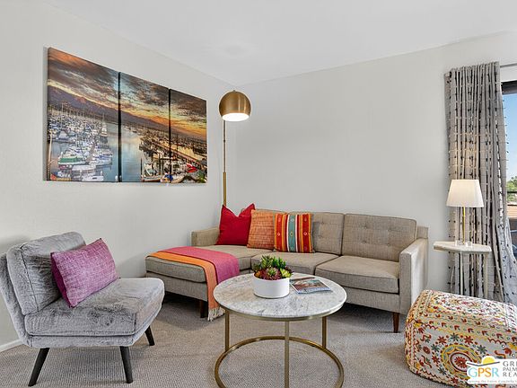 3rd image of 470 S Calle Encilia Unit B13