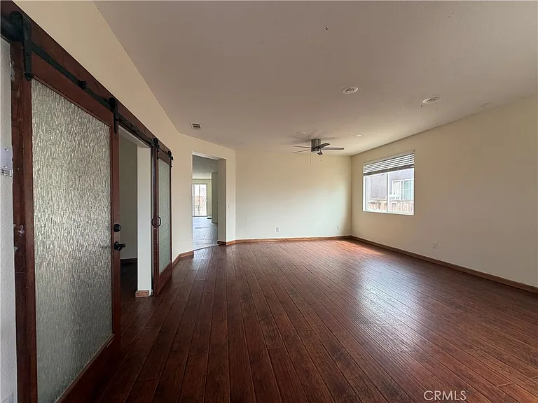 10416 Maricopa Rd — Photo 5