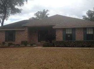 4570 Scarlet Dr, Crestview, FL 32539