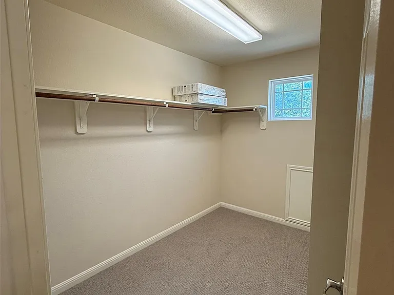 1932 Tramson Dr #102C — Photo 16