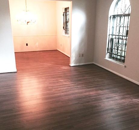 4th image of 15803 Cardono Ln