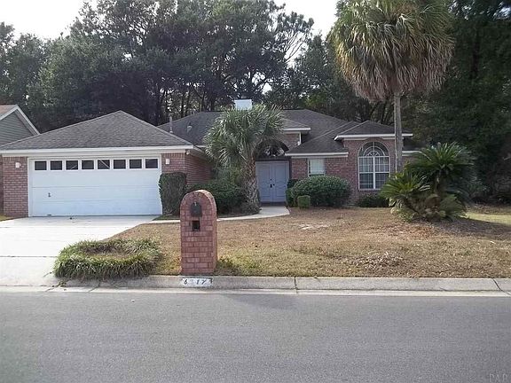 2nd image of 6317 Summer Lakes Ln