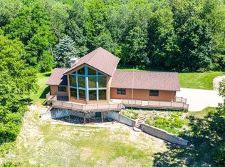 24911-1150 North Ave, Princeton, IL 61356