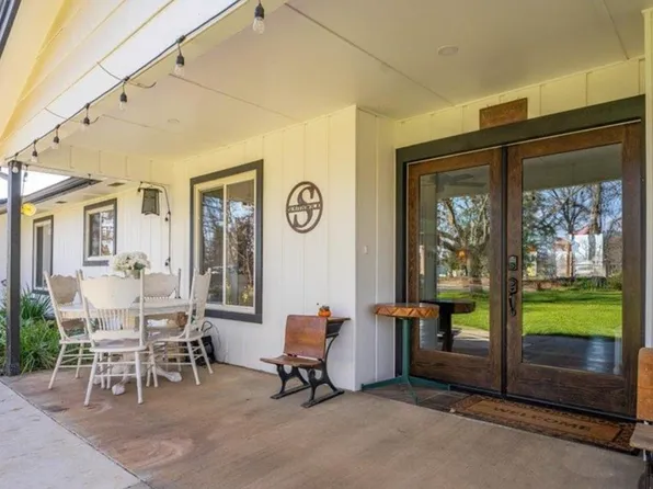 3970 Via Ventura, Red Bluff, CA 96080