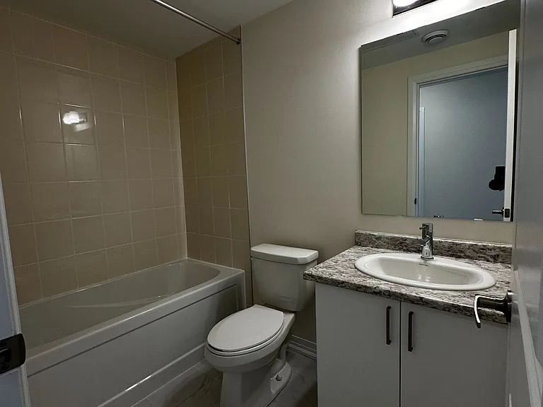 145 Tapscott Rd #18 — Photo 21