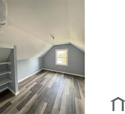 161 Wright St #2 — Photo 6