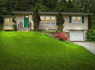 71 Hulsetown Rd, Chester, NY 10918