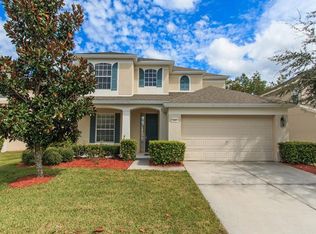 1451 Lexi Davis St, Orlando, FL 32828