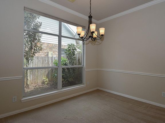 5th image of 3023 Nickleby Ct