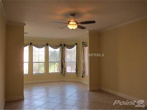 4th image of 2729 Via Murano Unit 423