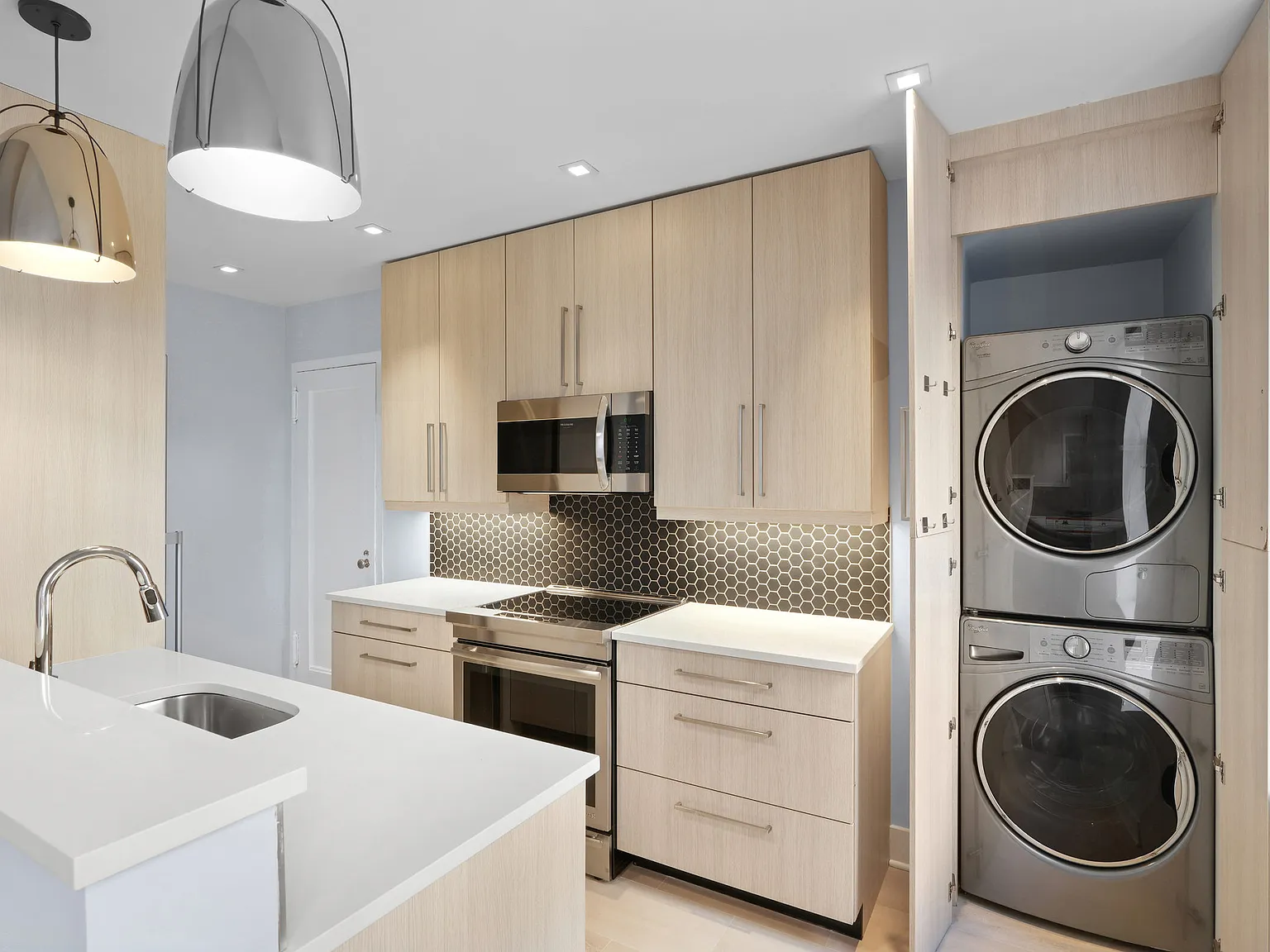 151 East 80th Street — Photo 3