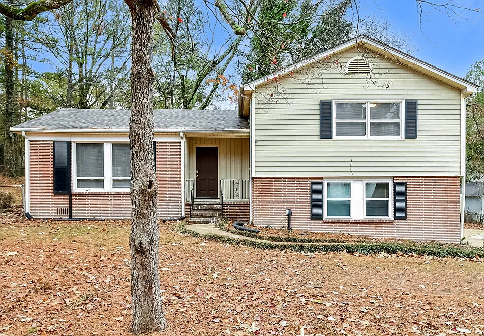 909 Winchester Dr