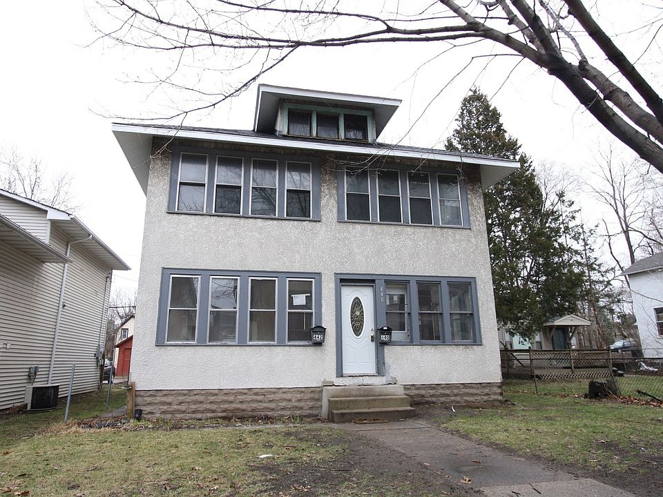 1st image of 440 Pierce St N