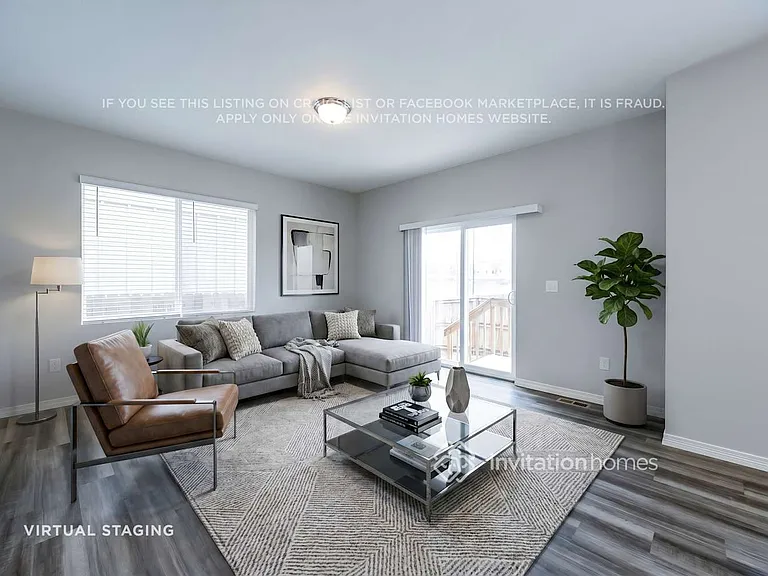 11286 House Finch Ln — Photo 4