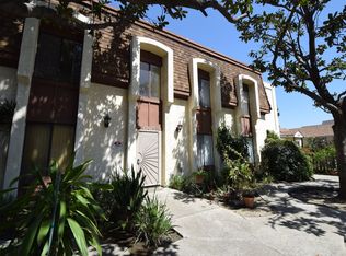 12015 Burbank Blvd APT 2, Valley Village, CA 91607