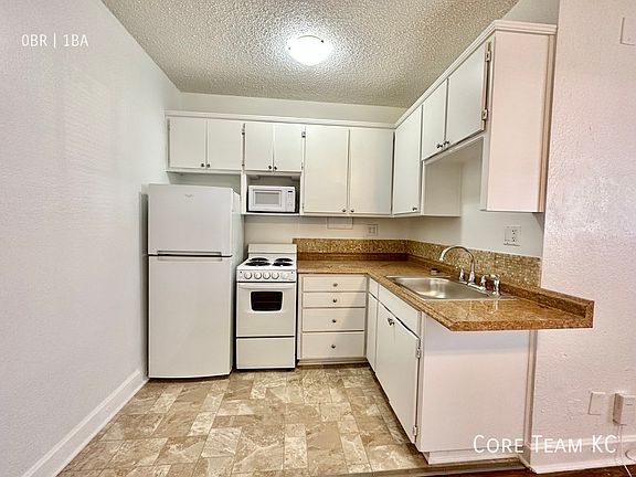 2nd image of 3433 Central St APT 106