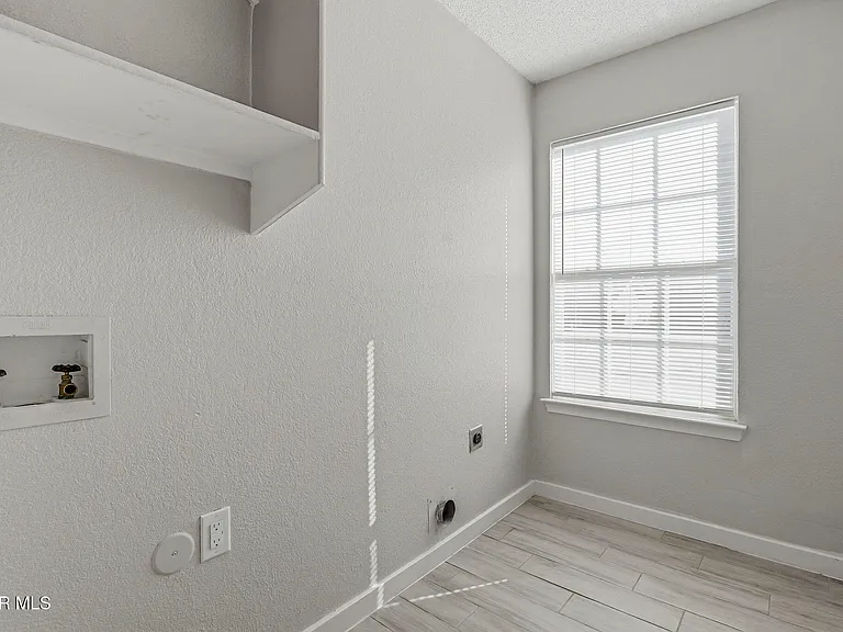 12313 Tierra Arena Dr — Photo 21