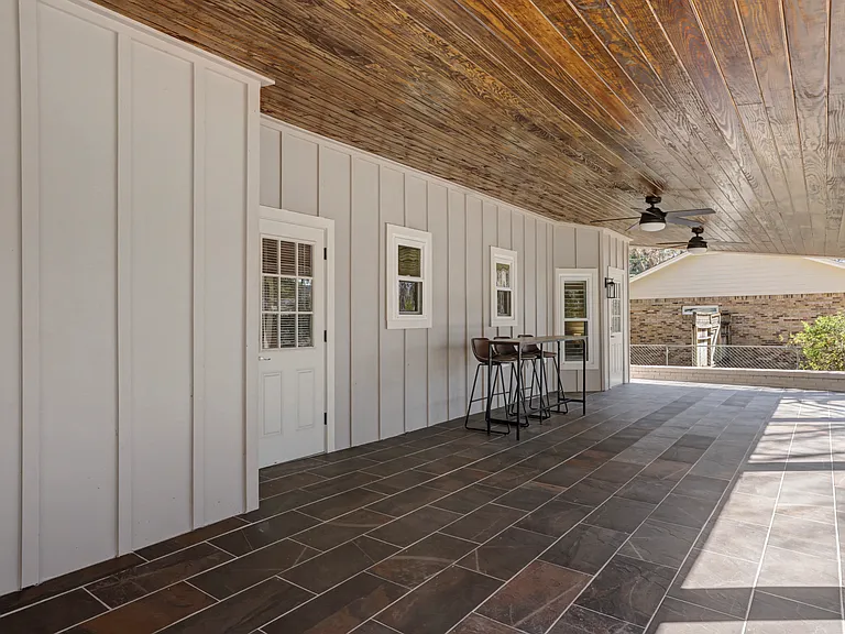 3231 N Shannon Lakes Dr — Photo 34