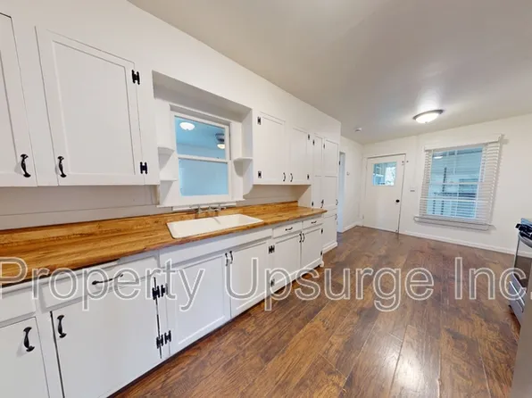 648 Reeds Ave, Red Bluff, CA 96080