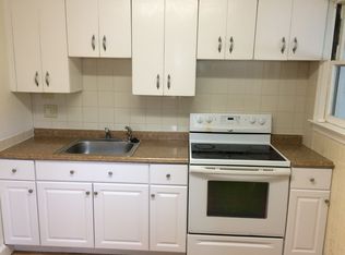 38 S 6th Ave, Coatesville, PA 19320