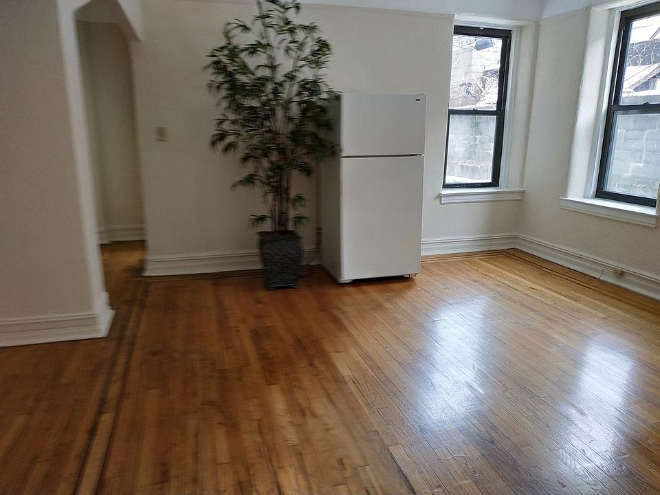 1st image of 40-15 81st St #A10