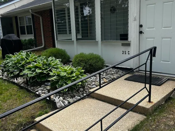 35 Cambridge Court #c, Lakewood, NJ 08701