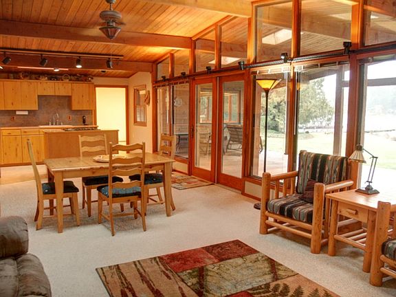 4th image of 30014 SE Lake Retreat South Dr