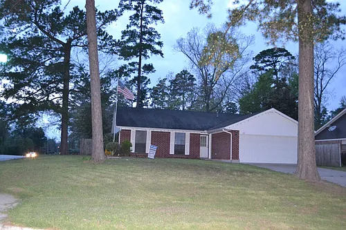 101 Hickory Hill Dr Photo 1 101 Hickory Hill Dr Photo 1