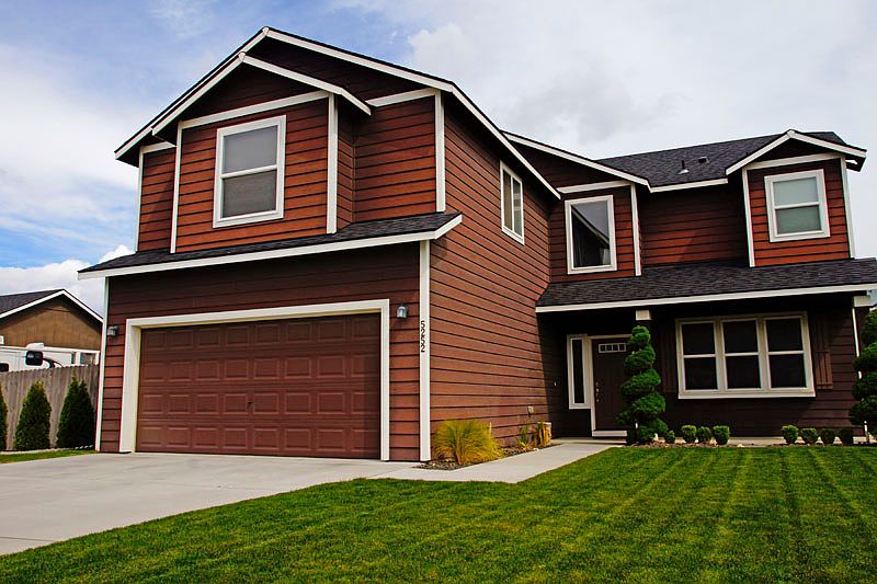 1st image of 5252 Pinehurst