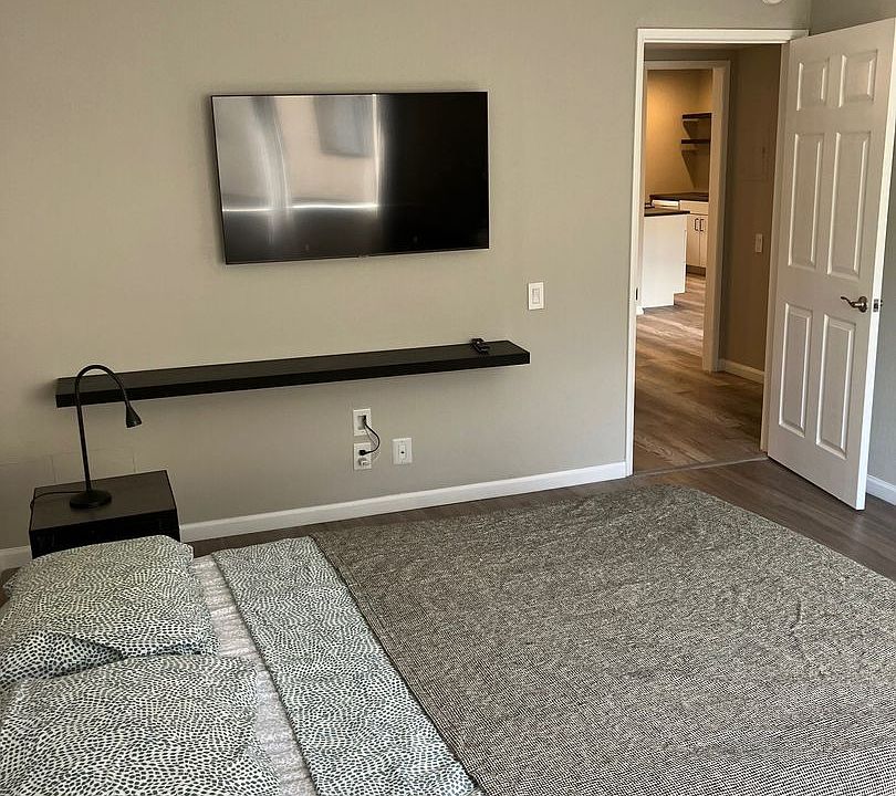1st image of 25895 Marguerite Pkwy APT 101