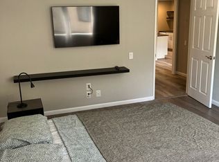 25895 Marguerite Pkwy APT 101, Mission Viejo, CA 92692