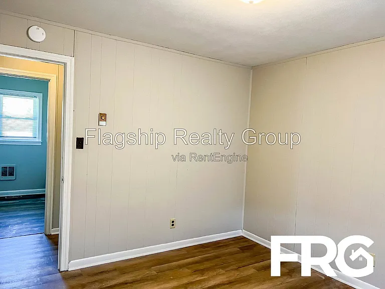 231 Bunche Dr — Photo 20