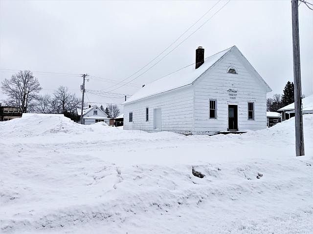 2nd image of 259 7th Ave S