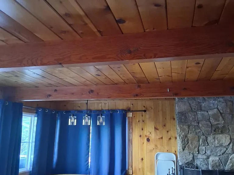 210 Wylerhorn Dr — Photo 17