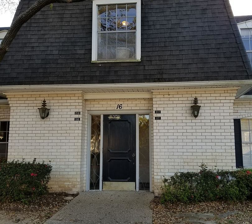 1st image of 3730 Fairfield Ave Unit 217