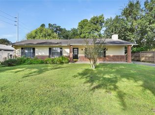 1620 5th Ave, Deland, FL 32724