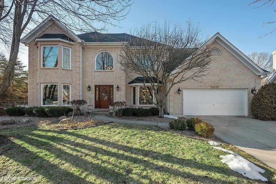 1st image of 6476 Bobby Jones Ln