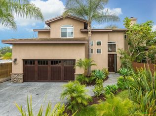 131 Phoebe St, Encinitas, CA 92024