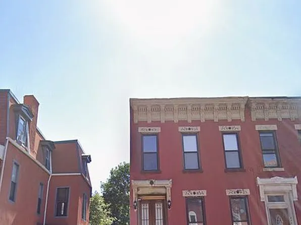 450 Halsey St, Brooklyn, NY 11233