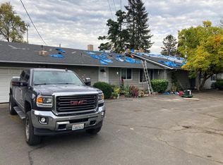 3017 Galvin Rd UNIT A, Centralia, WA 98531