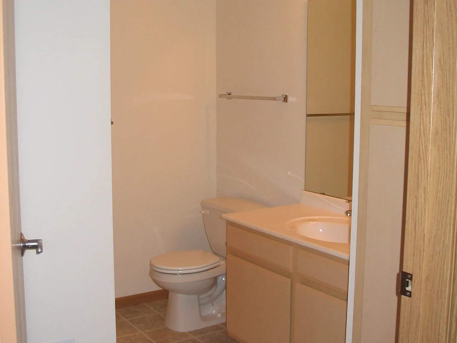 Ashbury Residential Suites — Photo 4