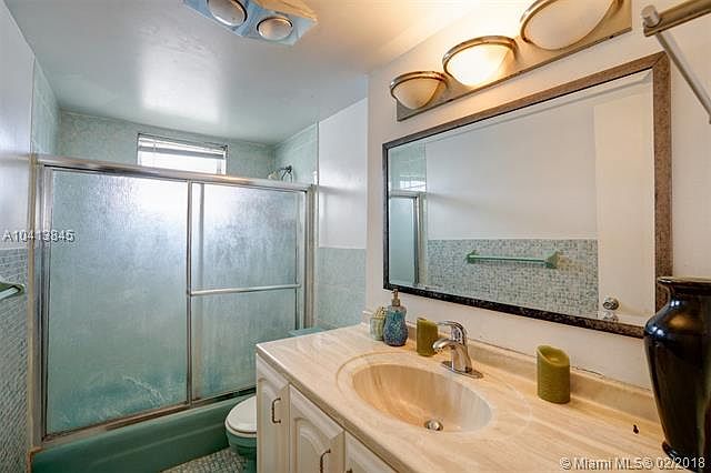 1st image of 2815 NE 201st Ter APT L109
