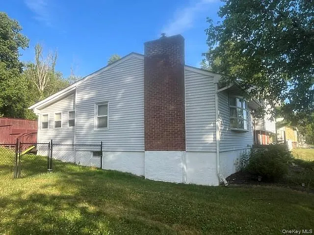 5 Verplanck Ave — Photo 16