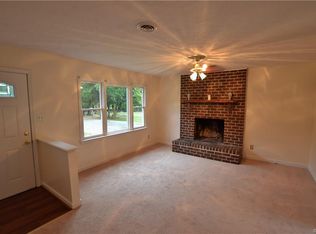 998 Peach Grove Rd, Saint Stephens Church, VA 23148