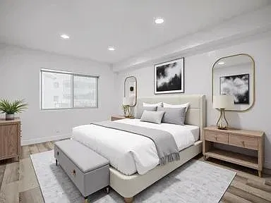 San Pasqual Apartments — Photo 3