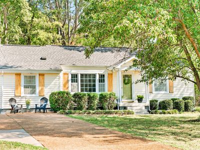 229 McCoin Dr, Goodlettsville, TN, 37072